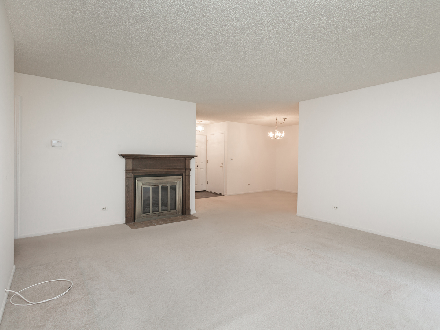 735 Weidner Road 145A1