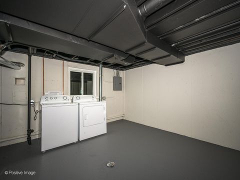 Tiny photo for 932 N Wheeling Road, Mount Prospect, IL 60056 (MLS # 12513749)