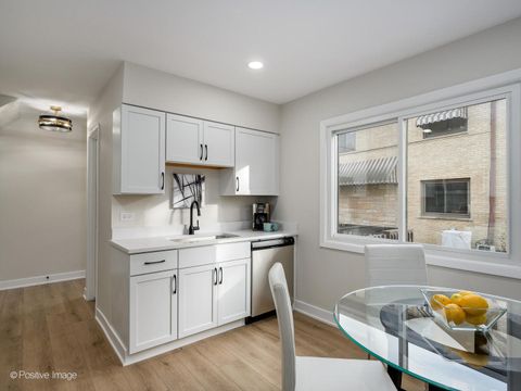 Tiny photo for 932 N Wheeling Road, Mount Prospect, IL 60056 (MLS # 12513749)