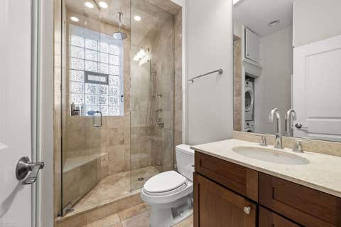 Tiny photo for 3907 N Damen Avenue #2, Chicago, IL 60618 (MLS # 12671619)