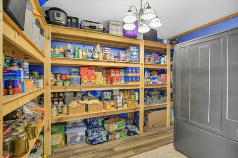 Tiny photo for 1022 N Fox Run, Villa Grove, IL 61956 (MLS # 12431011)