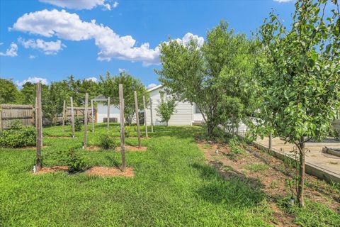 Tiny photo for 1022 N Fox Run, Villa Grove, IL 61956 (MLS # 12431011)
