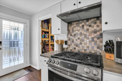 Tiny photo for 1022 N Fox Run, Villa Grove, IL 61956 (MLS # 12431011)