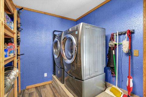 Tiny photo for 1022 N Fox Run, Villa Grove, IL 61956 (MLS # 12431011)