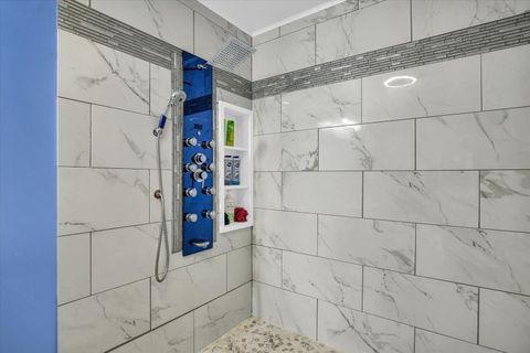 Tiny photo for 1022 N Fox Run, Villa Grove, IL 61956 (MLS # 12431011)
