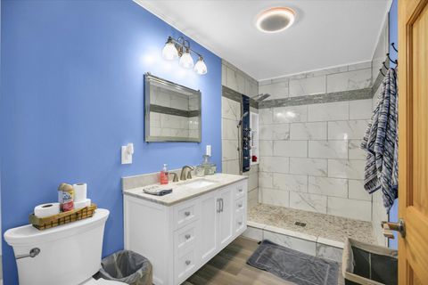 Tiny photo for 1022 N Fox Run, Villa Grove, IL 61956 (MLS # 12431011)