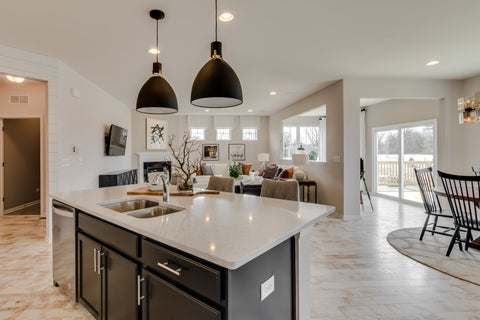 Tiny photo for 941 Bain Lane, Batavia, IL 60510 (MLS # 12706436)