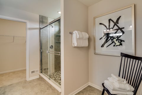 Tiny photo for 941 Bain Lane, Batavia, IL 60510 (MLS # 12706436)