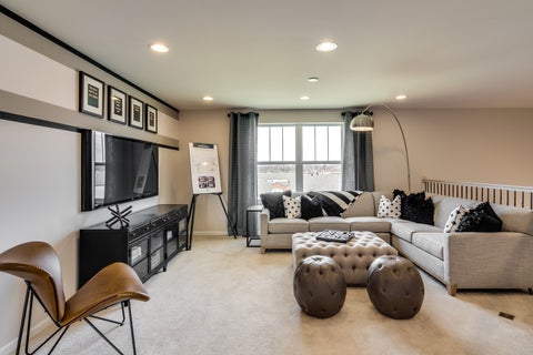 Tiny photo for 941 Bain Lane, Batavia, IL 60510 (MLS # 12706436)