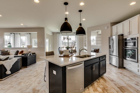 Tiny photo for 941 Bain Lane, Batavia, IL 60510 (MLS # 12706436)