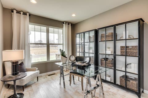 Tiny photo for 941 Bain Lane, Batavia, IL 60510 (MLS # 12706436)