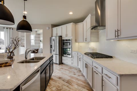 Tiny photo for 941 Bain Lane, Batavia, IL 60510 (MLS # 12706436)