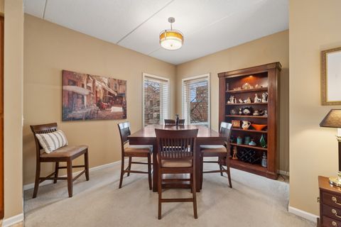 Tiny photo for 787 Graceland Avenue #202, Des Plaines, IL 60016 (MLS # 12565806)