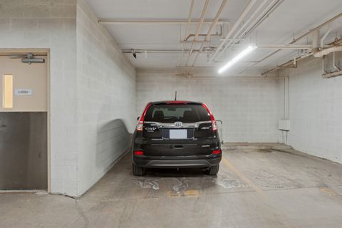 Tiny photo for 787 Graceland Avenue #202, Des Plaines, IL 60016 (MLS # 12565806)