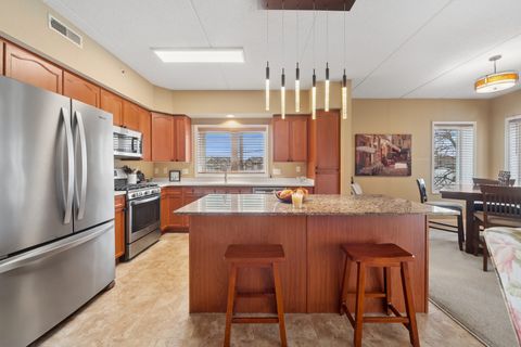 Tiny photo for 787 Graceland Avenue #202, Des Plaines, IL 60016 (MLS # 12565806)