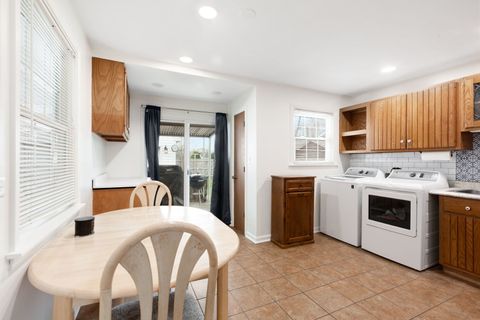 Tiny photo for 3101 Thrush Lane, Rolling Meadows, IL 60008 (MLS # 12589767)