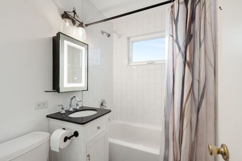 Tiny photo for 3101 Thrush Lane, Rolling Meadows, IL 60008 (MLS # 12589767)