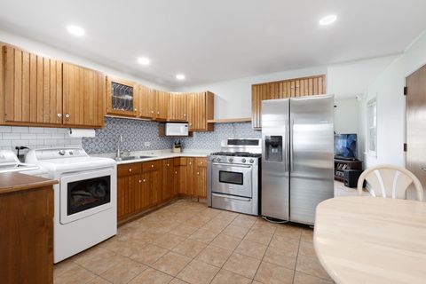 Tiny photo for 3101 Thrush Lane, Rolling Meadows, IL 60008 (MLS # 12589767)