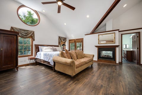 Tiny photo for 2851 W Rascher Avenue, Chicago, IL 60625 (MLS # 12708151)