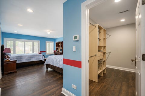 Tiny photo for 2851 W Rascher Avenue, Chicago, IL 60625 (MLS # 12708151)