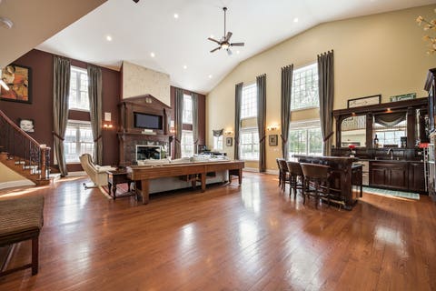 Tiny photo for 2851 W Rascher Avenue, Chicago, IL 60625 (MLS # 12708151)
