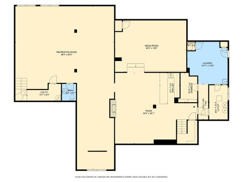 Tiny photo for 2851 W Rascher Avenue, Chicago, IL 60625 (MLS # 12708151)