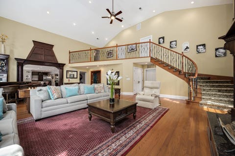 Tiny photo for 2851 W Rascher Avenue, Chicago, IL 60625 (MLS # 12708151)