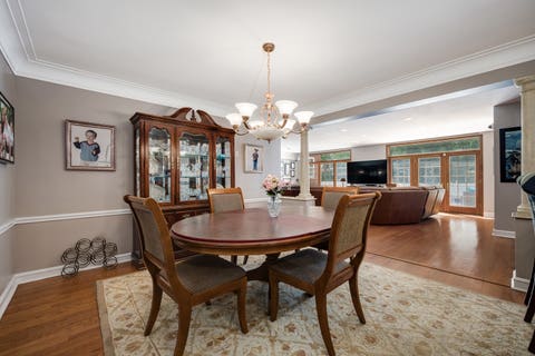 Tiny photo for 2851 W Rascher Avenue, Chicago, IL 60625 (MLS # 12708151)