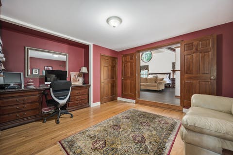 Tiny photo for 2851 W Rascher Avenue, Chicago, IL 60625 (MLS # 12708151)