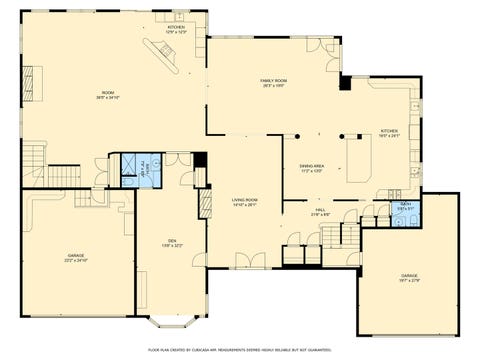 Tiny photo for 2851 W Rascher Avenue, Chicago, IL 60625 (MLS # 12708151)