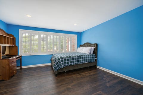 Tiny photo for 2851 W Rascher Avenue, Chicago, IL 60625 (MLS # 12708151)