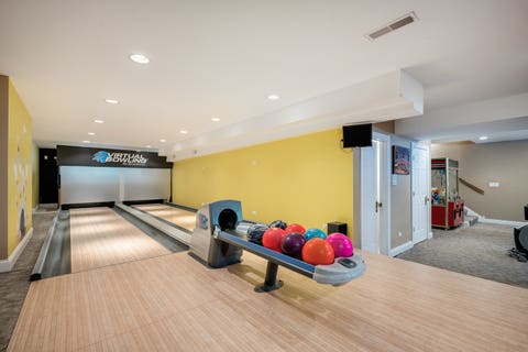 Tiny photo for 2851 W Rascher Avenue, Chicago, IL 60625 (MLS # 12708151)
