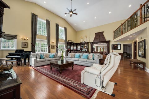 Tiny photo for 2851 W Rascher Avenue, Chicago, IL 60625 (MLS # 12708151)