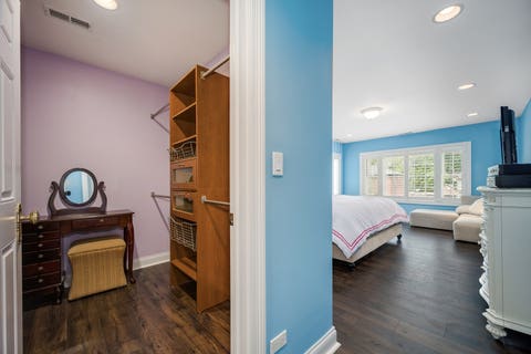 Tiny photo for 2851 W Rascher Avenue, Chicago, IL 60625 (MLS # 12708151)