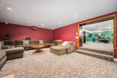 Tiny photo for 2851 W Rascher Avenue, Chicago, IL 60625 (MLS # 12708151)