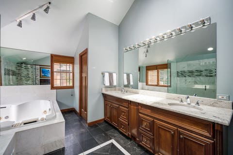 Tiny photo for 2851 W Rascher Avenue, Chicago, IL 60625 (MLS # 12708151)