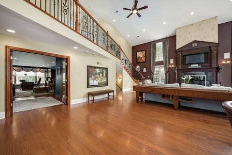 Tiny photo for 2851 W Rascher Avenue, Chicago, IL 60625 (MLS # 12708151)
