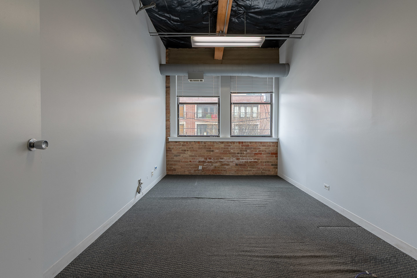 921 W Van Buren Street 230
