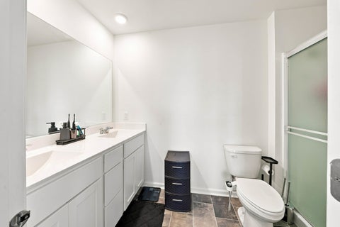 Tiny photo for 1446 Yosemite Way, Pingree Grove, IL 60140 (MLS # 12773991)