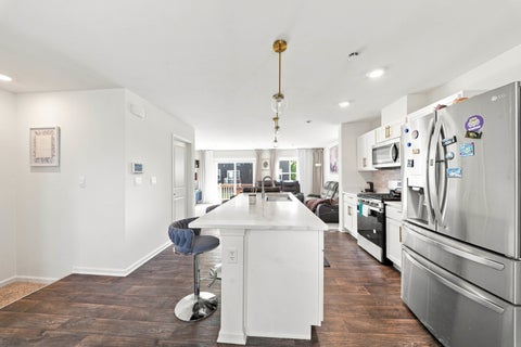 Tiny photo for 1446 Yosemite Way, Pingree Grove, IL 60140 (MLS # 12773991)