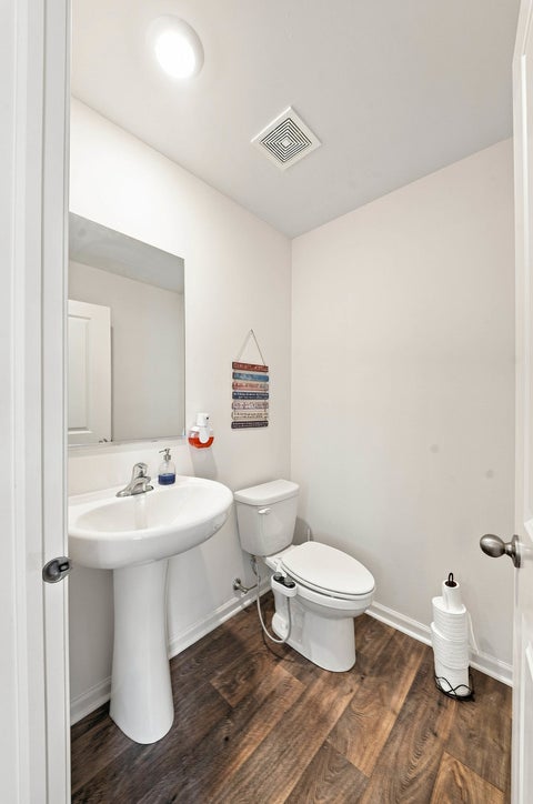 Tiny photo for 1446 Yosemite Way, Pingree Grove, IL 60140 (MLS # 12773991)