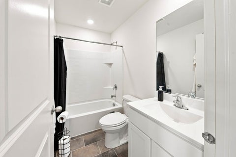 Tiny photo for 1446 Yosemite Way, Pingree Grove, IL 60140 (MLS # 12773991)