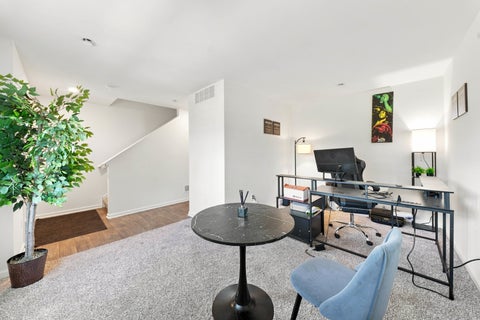 Tiny photo for 1446 Yosemite Way, Pingree Grove, IL 60140 (MLS # 12773991)