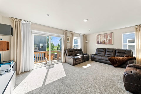 Tiny photo for 1446 Yosemite Way, Pingree Grove, IL 60140 (MLS # 12773991)