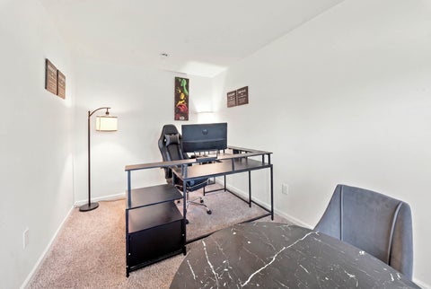 Tiny photo for 1446 Yosemite Way, Pingree Grove, IL 60140 (MLS # 12773991)