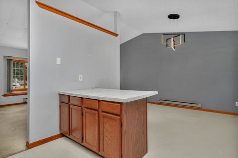 Tiny photo for 641 N Jackson Avenue, Bradley, IL 60915 (MLS # 12436958)