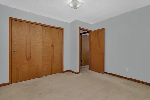 Tiny photo for 641 N Jackson Avenue, Bradley, IL 60915 (MLS # 12436958)