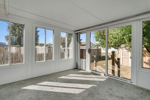 Tiny photo for 641 N Jackson Avenue, Bradley, IL 60915 (MLS # 12436958)