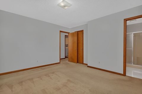 Tiny photo for 641 N Jackson Avenue, Bradley, IL 60915 (MLS # 12436958)