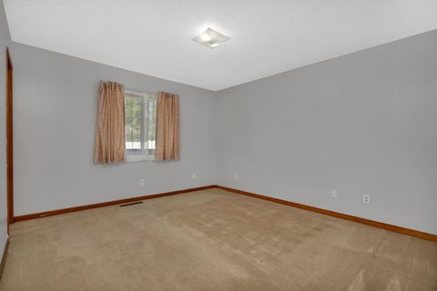 Tiny photo for 641 N Jackson Avenue, Bradley, IL 60915 (MLS # 12436958)
